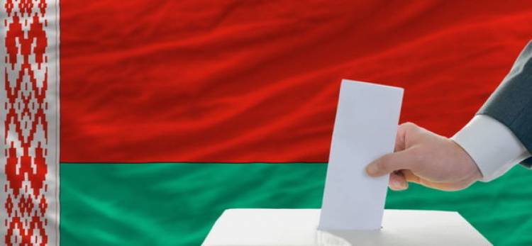 Ադրբեջանցի պատգամավորները դիտորդական առաքելություն կիրականացնեն Բելառուսում նախագահական ընտրությունների ժամանակ 