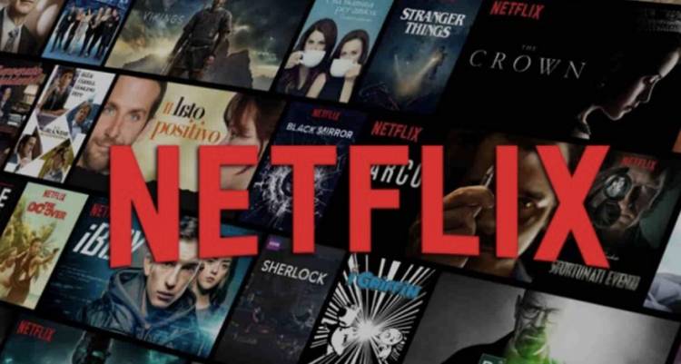 Որոնք են Netflix-ի ամենահայտնի սերիալները, ըստ Forbes-ի