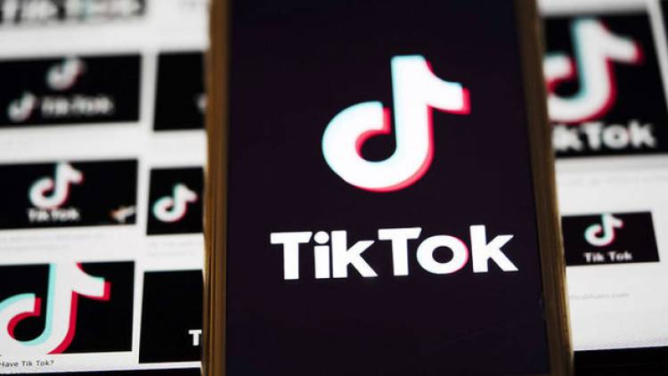 TikTok-ին մեղադրել են օգտատերերի հանդեպ հետապնդում իրականացնելու մեջ