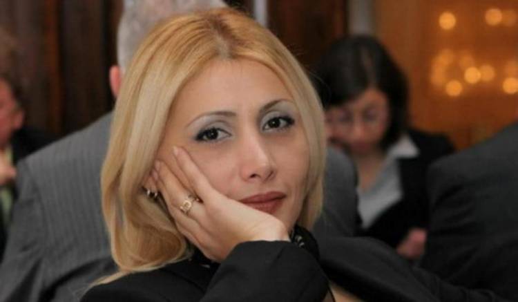 Ուկրաինական դասեր Հայաստանի դատաիրավական համակարգի համար