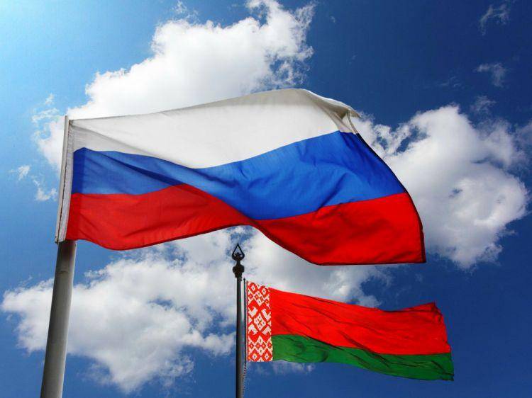 Ռուսաստանը թույլ չի տա, որ միջամտեն Բելառուսի ներքին գործերին․ Վյաչեսլավ Վոլոդին