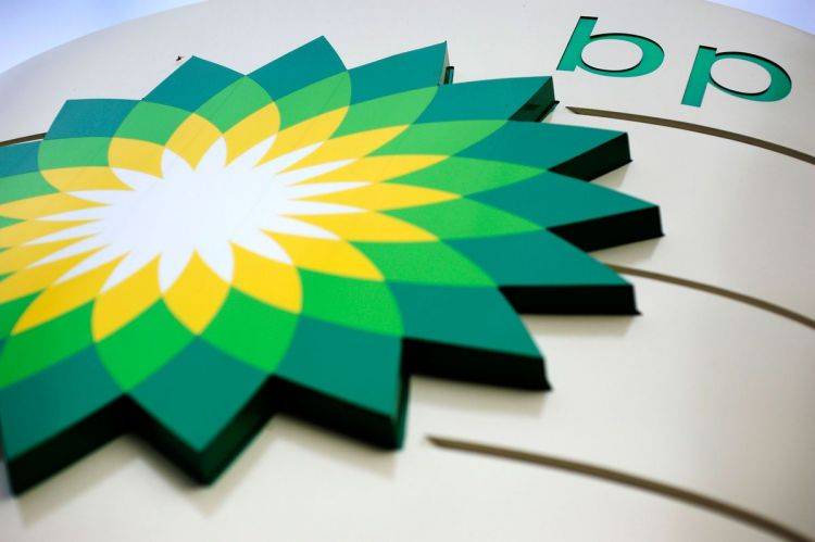 BP-ն եւ Microsoft-ը կհամագործակեն էներգահամակարգերի թվային վերափոխման ոլորտում