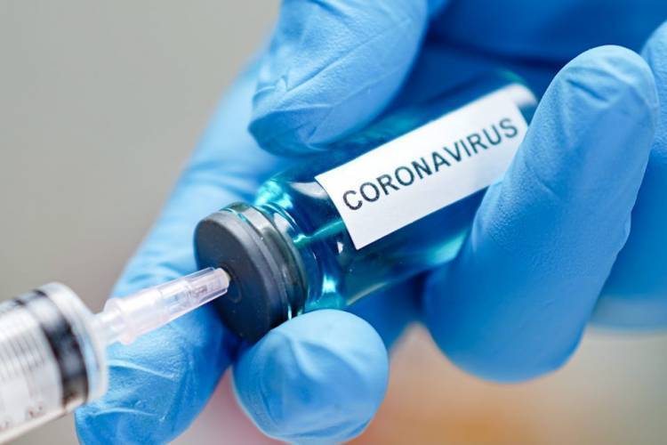 Կորոնավիրուսի հաստատված դեպքերի թիվն աճել է 239-ով