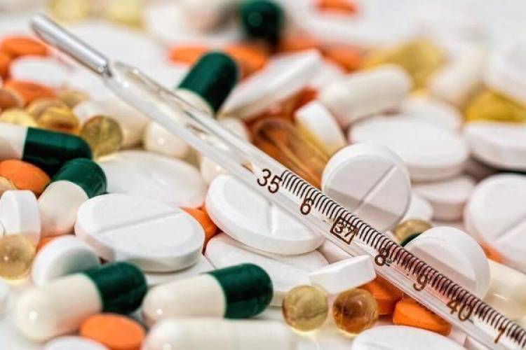 Ավստրիացի գիտնականը հայտարարել է, որ մշակել է կորոնավիրուսի դեմ ամենից ռացիոնալ դեղամիջոցը 