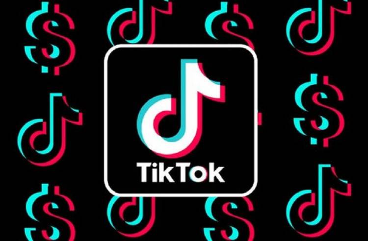 TikTok-ի ձեռքբերումը կարող է ամերիկացիների վրա նստել 12 միլիարդ դոլար