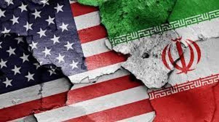ԱՄՆ-ն հայտարարել է, որ կվերականգնի Իրանի դեմ սանկցիաները՝ ի հեճուկս ՄԱԿ-ի 