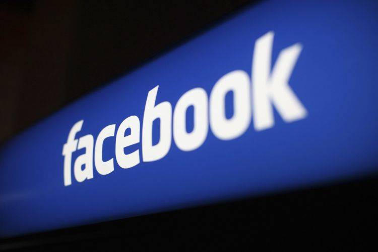 Facebook-ը խոստացել է միջոցներ ձեռնարկել, եթե ԱՄՆ նախագահական ընտրություններից հետո քաոս սկսվի