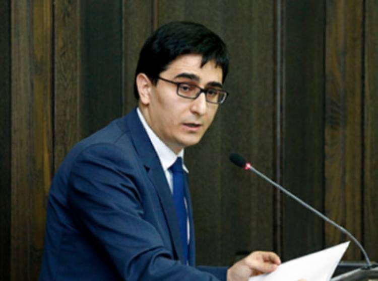 «Ժողովուրդ». ՄԻԵԴ-ը պետք է Ադրբեջանի կառավարությանը հարցեր ուղարկի