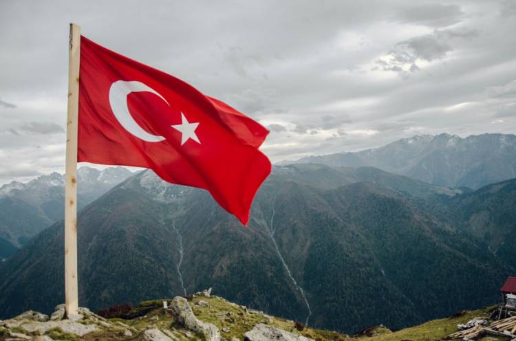 Թուրքիայում սահմանափակվել է հայկական պաշտոնական լրատվության աղբյուրների կայքերի հասանելիությունը 