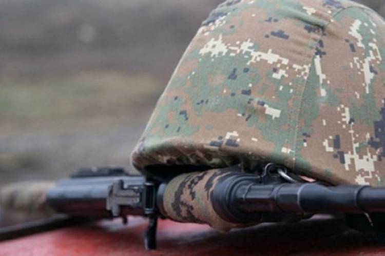 Հայկական կողմն ունի ևս 26 զոհ. ՊԲ-ն հրապարակել է անունները
