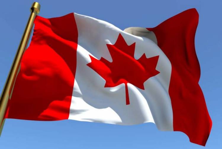 Կանադայի պահպանողականները  ճանաչում են տարածաշրջանի բնակչության ինքնորոշման իրավունքը