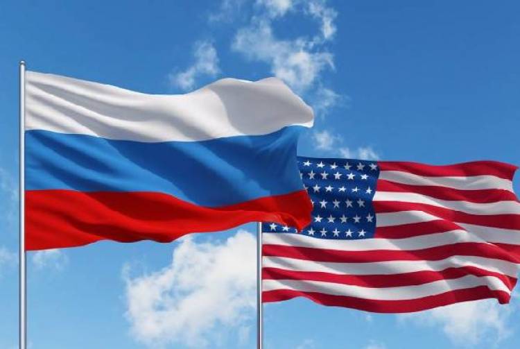 ԱՄՆ-ն ուղիներ է որոնում Ռուսաստանը բարեկամ երկիր դարձնելու համար