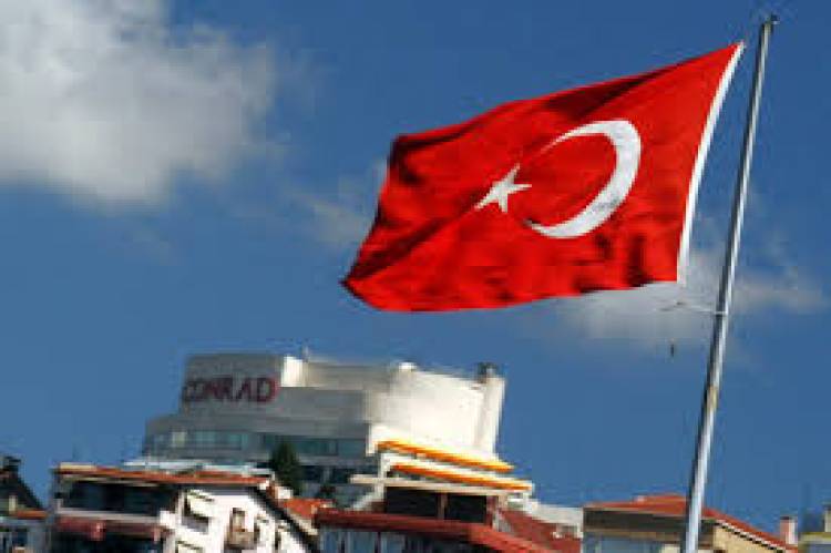 Թուրքիայում կոչ են անում արտահերթ ընտրություններ անցկացնել 