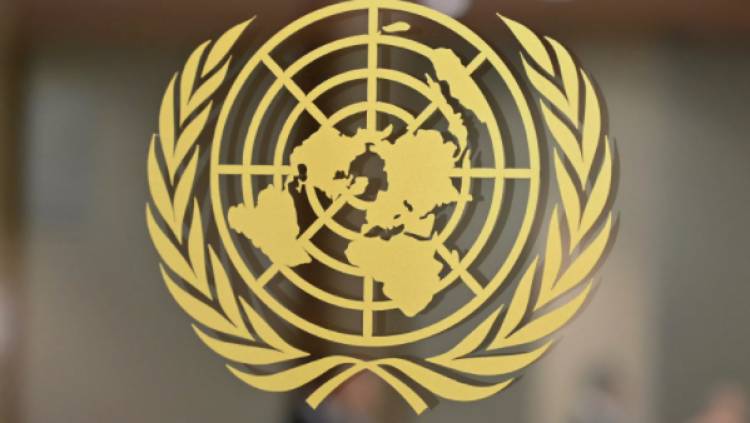 ՄԱԿ-ը ողջունել է Լեռնային Ղարաբաղի հարցով եռակողմ համաձայնությունների ձեռքբերումը
