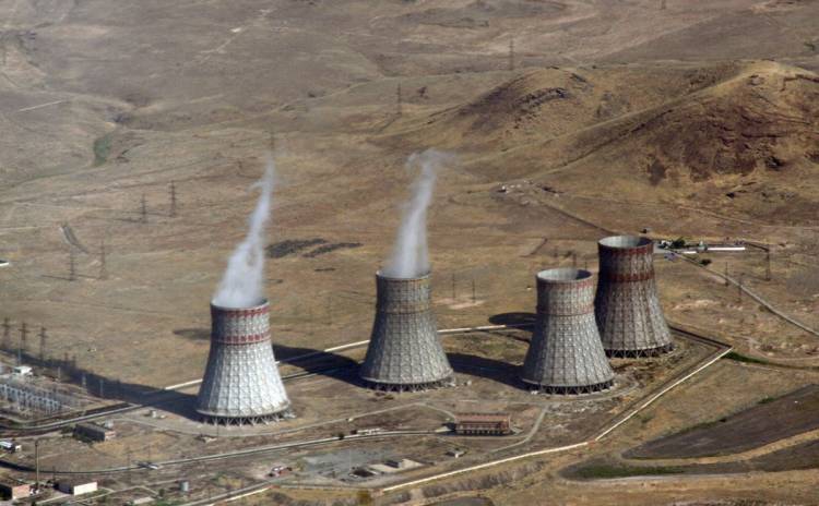 Հայաստանում էլեկտրաէներգիայի մատակարարման ընդհատումներ չեն լինի․ ՏԿԵ նախարարությունը՝ 2021-ին ՀԱԷԿ-ի կանգառի մասին