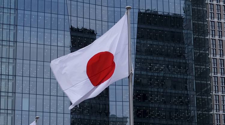 Ճապոնիայում իշխանությունները կվճարեն իրենց քաղաքացիների՝ կորոնավիրուսի դեմ պատվաստման համար