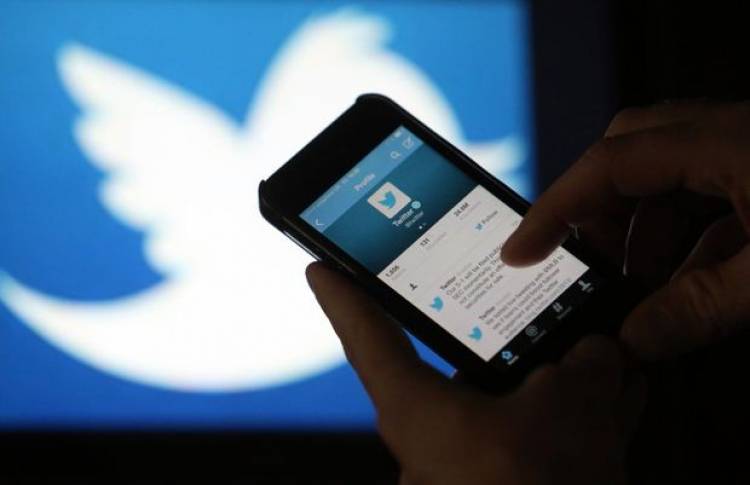 Թուրքիայում արգելվել է ընկերություններին գովազդ պատվիրել Twitter-ին