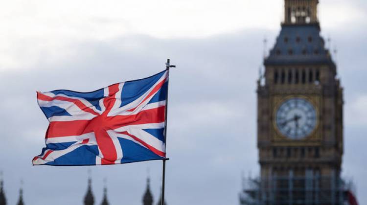 Արդյոք արգելվել է բրիտանացիների մուտքը ԵՄ․ Times-ը մանրամասներ է հայտնել
