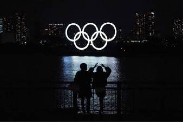 Ճապոնացիների մեծ մասը հանդես է գալիս Տոկիոյի Օլիմպիական խաղերը հետաձգելու օգտին