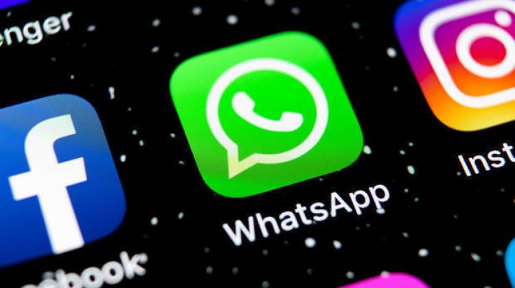 WhatsApp –ը կորցրել է 30 միլիոն օգտատեր