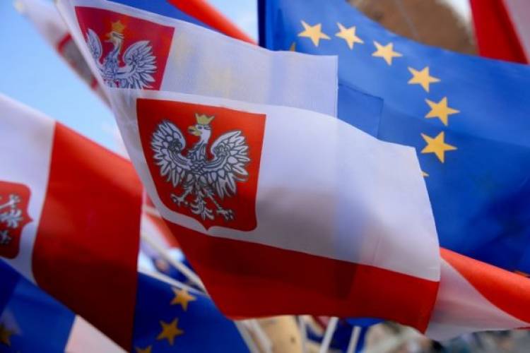 ԵՄ-ն վերջնագիր է ներկայացրել Լեհաստանին