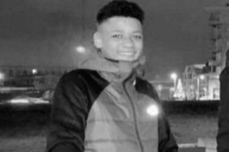 Փողոցային ծեծկռտուքի ժամանակ սպանվել է 16-ամյա ֆուտբոլիստ՝ Դուբլինում