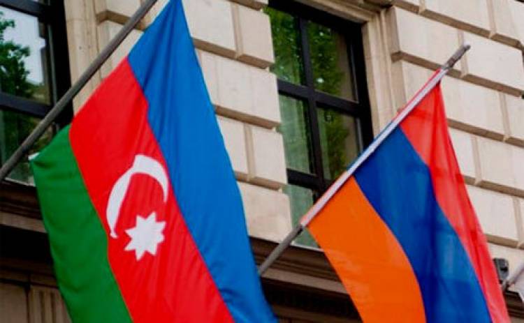 Երևանն ու Բաքուն պատրաստվում են սահմանազատմանը, ԱՄՆ-ն ակտիվանում է, վերբեռնում  քաղաքականությունը տարածաշրջանում