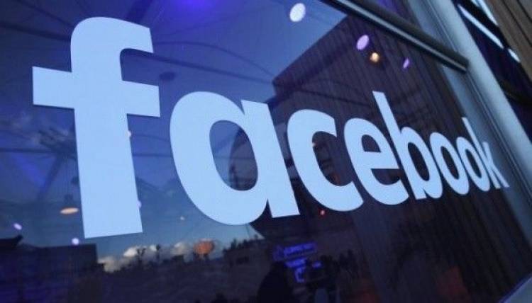 Facebook-ը կսկսի պայքարել կորոնավիրուսի դեմ պատվաստման հետ կապված «ֆեյքնյուզի» դեմ