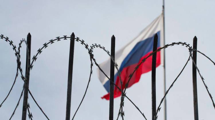 Լեհաստանը եւ Բալթյան երկրները Ռուսաստանի դեմ սեփական սանկցիաները կսահմանեն