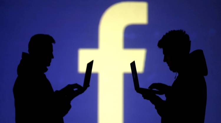 Facebook-ը կկրճատի քաղաքական բնույթի կոնտենտի ծավալը օգտատերերի լրահոսում