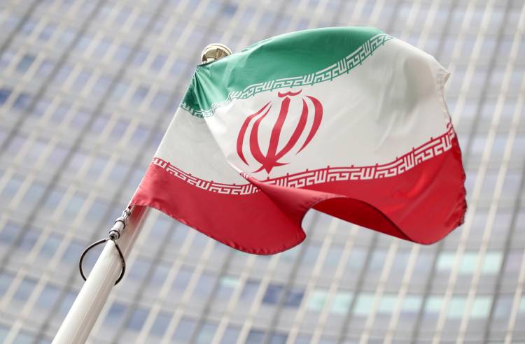 ԱՄՆ-ն մտադիր է սկսել խորհրդակցություններ Իրանի միջուկային գործարքի հետ կապված