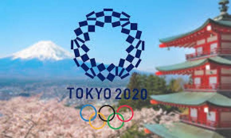 Տոկիոյի Օլիմպիական խաղերը կարող են դառնալ հարթակ՝ Վաշինգտոն-Փհենյան բանակցությունների համար