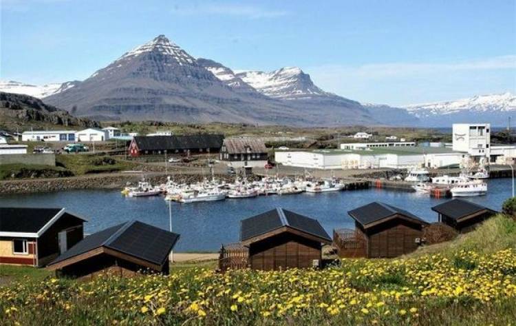 20 հազար եվրո է հատկացվել՝ Իսլանդիայի առաջին սեւամորթ բնակչի պատվին արձան կանգնեցնելու համար