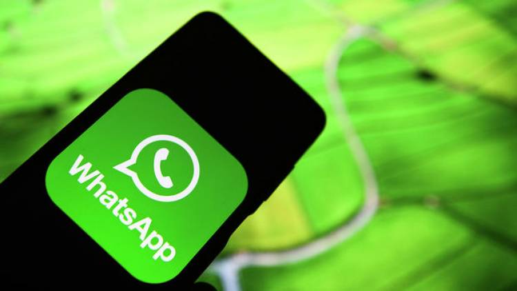 WhatsApp-ի թույլ կողմերը օգտագործելով կարելի է գաղտնի հետապնդում իրականացնել. մասնագետներ