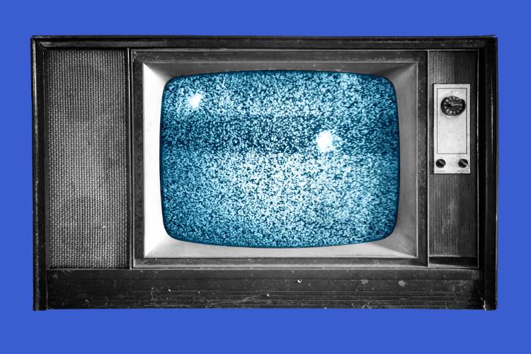 Ադրբեջանում մի քանի հեռուստաընկերություններ զրկվել են եթերից