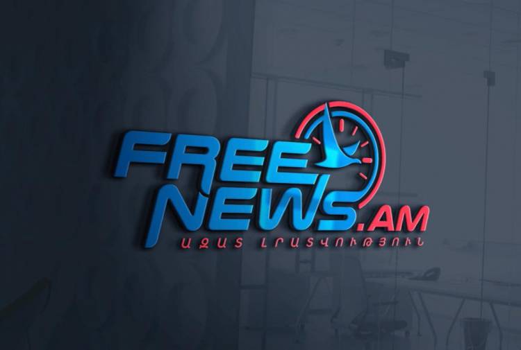 «Free News» հեռուստաընկերությունը կդառնա Civic.am