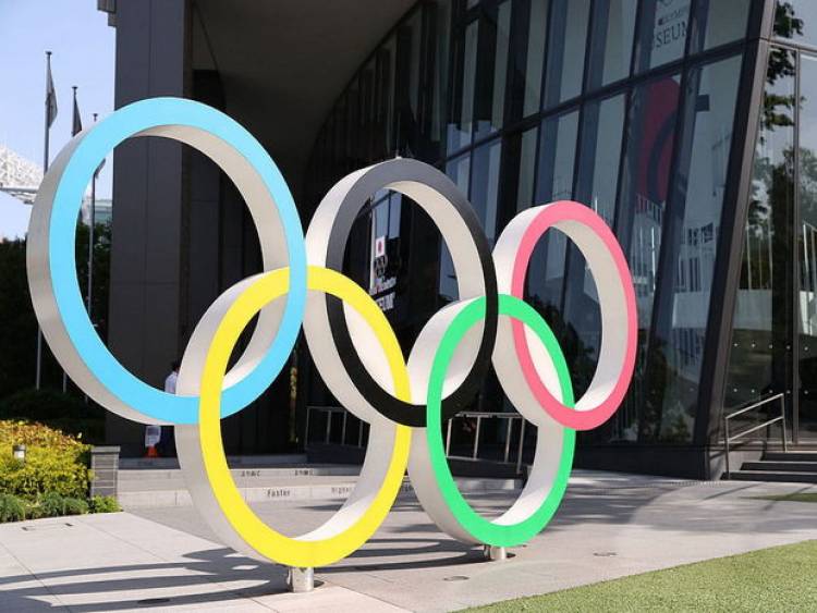 Ճապոնիայի Օլիմպիական կոմիտեի հաշվապահության բաժնի ղեկավարը ինքնասպանություն է գործել