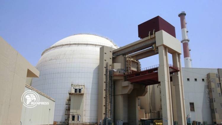 Իրանում կանխվել է ատոմային էներգիայի կազմակերպության շենքերից մեկի դեմ դիվերսիոն գործողությունը 