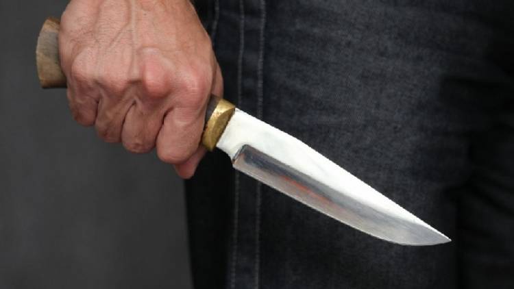 27-ամյա երիտասարդը դանակով հարվածներ է հասցրել երկու եղբորը. ՔԿ