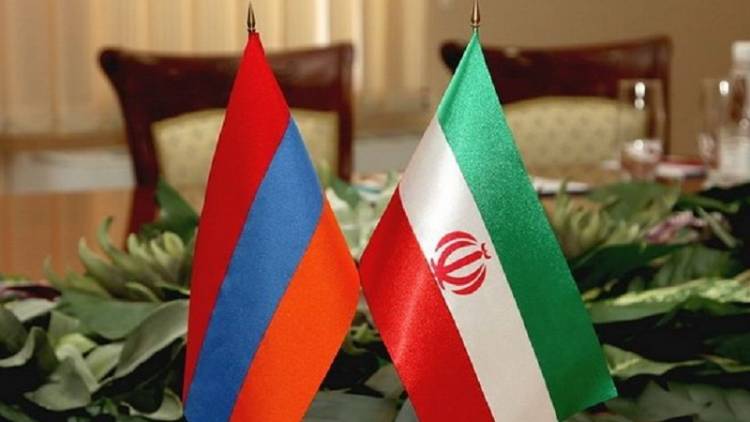Ինչքան մեծ կարևորություն ունեն ՀՀ-ի համար Իրանի հետ հարաբերությունները. Փույա Հոսսեինի