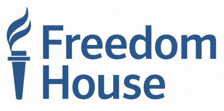 Ժողովրդավարական նորմերի հետընթաց Հայաստանում. Freedom House-ի կոչը՝ ՀՀ իշխանություններին