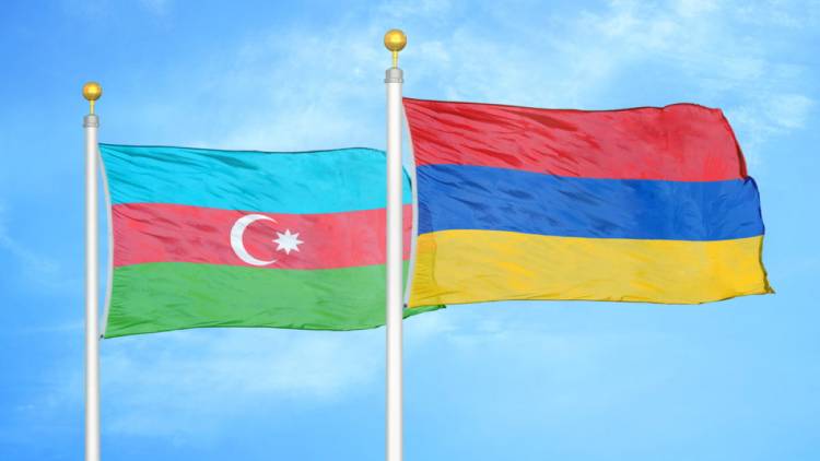 Հայ-ադրբեջանական քաղհասարակությունները հանդիպում են, բայց ոչ ոք տեղյակ չէ դրանից
