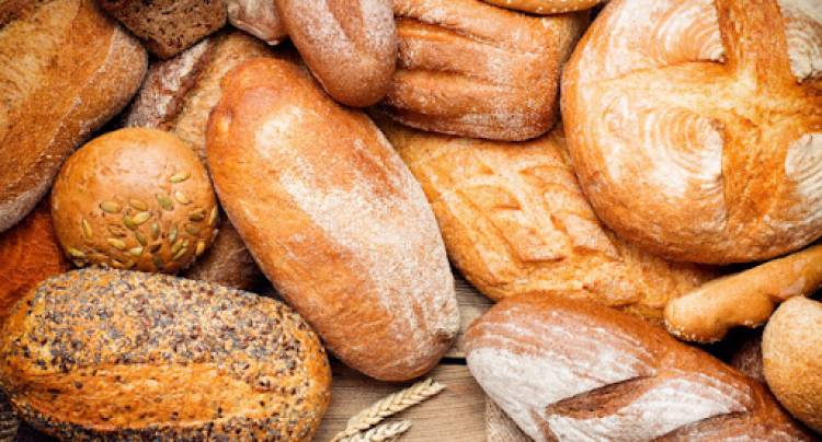 Ո՞ր հացն է օգտակար առողջության համար. մանրամասնում է սննդաբանը
