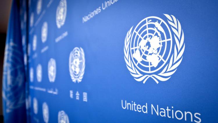 ԱՄՆ-ն վերադարձել է ՄԱԿ Մարդու իրավունքների խորհրդի կազմ 