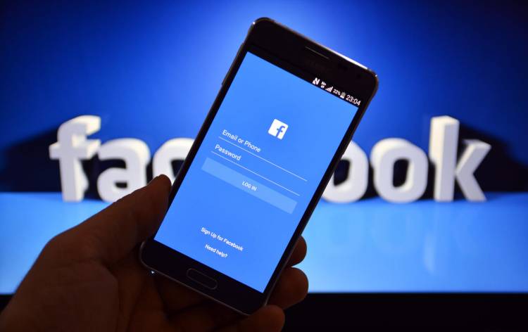 Facebook-ը մեղադրվում է պատվաստանյութերի մասին «ֆեյք նյուզ» տարածելու մեջ