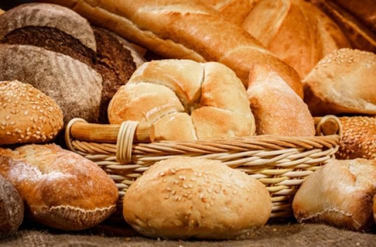 Հացը թանկացավ. ինչու՞ են պապանձվել նիկոլականները. քաղաքագետ