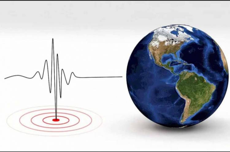 Գիտնականները երկրաշարժերի նոր տեսակ են բացահայտել