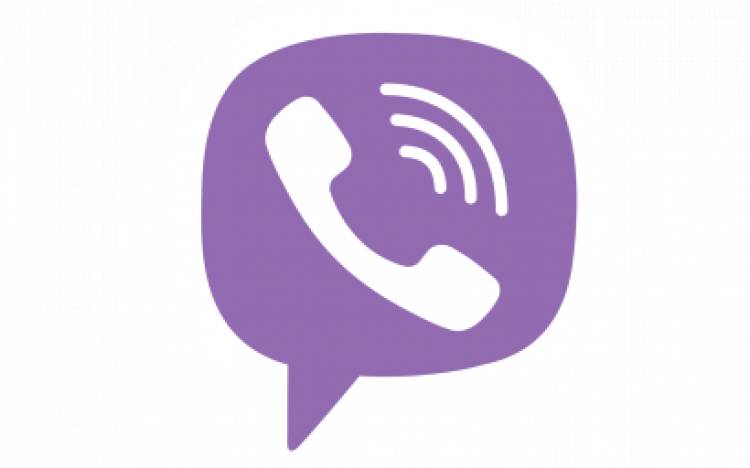 2021 թ.-ին հայաստանյան օգտատերերն ուղարկել են մոտ 5,4 մլրդ հաղորդագրություն. Viber-ն ամփոփում է տարին 