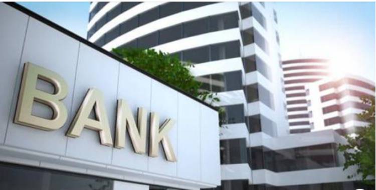 Ադրբեջանում 21 բանկ կդադարեցնի իր գործունեությունը