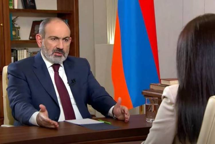 Հայաստանում անապահովների տարբեր չափումներ կան, ո՞ր թիվն է վարչապետը նախընտրում